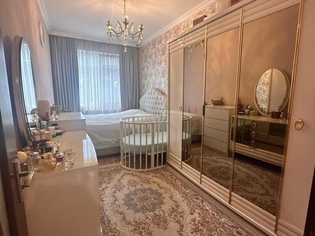 2 otaqlı mənzil, 50 m², 20 Yanvar: 153 000 ₼ 2