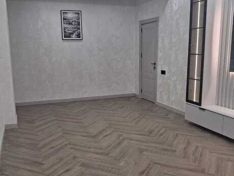 3-room apartment, 117 m², 20 Yanvar: 360 000 ₼ 3
