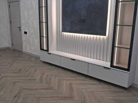 3-room apartment, 117 m², 20 Yanvar: 360 000 ₼ 2