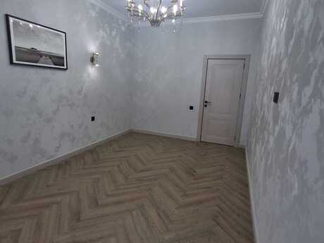 3-room apartment, 117 m², 20 Yanvar: 360 000 ₼ 5