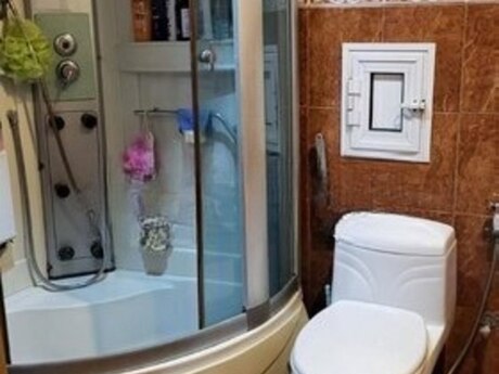 2-room apartment for rent, 107 m², Nəsimi: 790 ₼/mo 5