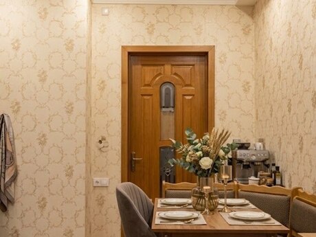 2-room apartment for rent, 107 m², Nəsimi: 790 ₼/mo 4
