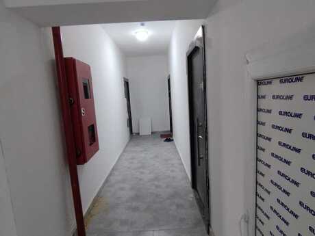 3 otaqlı mənzil, 104 m², Çinarlı Park: 250 000 ₼ 5