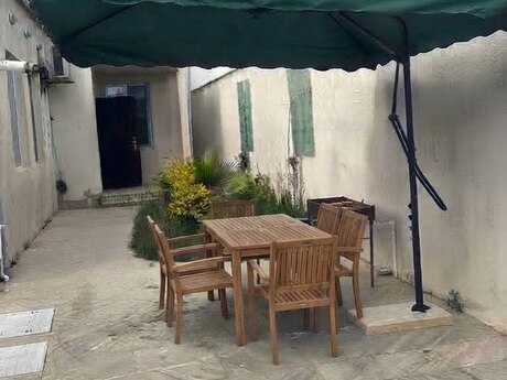 3-room house, 75 m², Şüvəlan: 117 000 ₼ 2