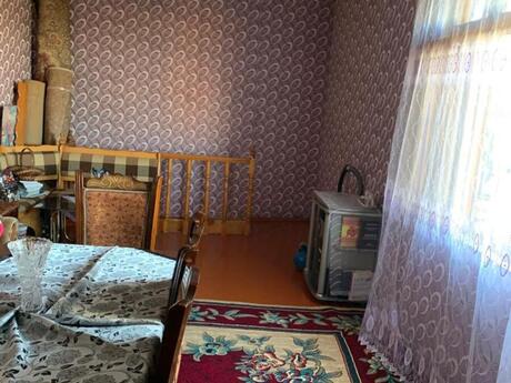 Сдаётся 3-комнатный дом, Memar Əcəmi, 85 м², 350 AZN/мес, фото 5 / 9