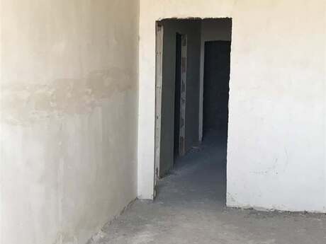 2-room apartment, 72 m², Masazır: 98 000 ₼ 2