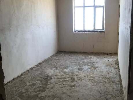 2-room apartment, 72 m², Masazır: 98 000 ₼ 5