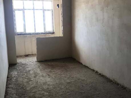 2-room apartment, 72 m², Masazır: 98 000 ₼ 4