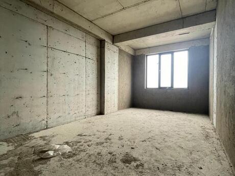 4-room apartment, 191 m², Elmlər Akademiyası: 550 000 ₼ 5