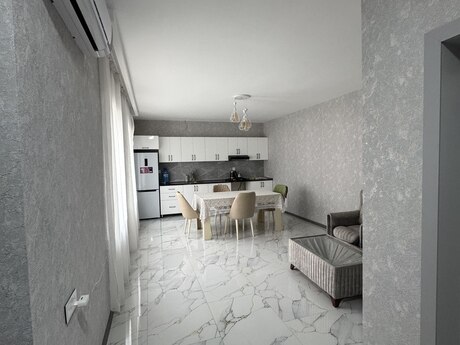 3-room house, 75 m², Şüvəlan: 117 000 ₼ 5