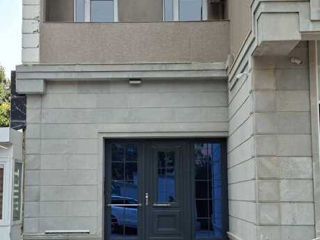 2 otaq · 64 m² · 12/14 mərtəbə, Memar Əcəmi