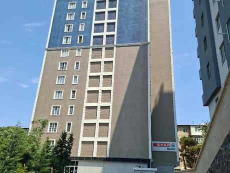 Memar Əcəmidə 2 otaqlı yeni tikili mənzil satılır, 64 m², 199 000 AZN, şəkil 3 / 12