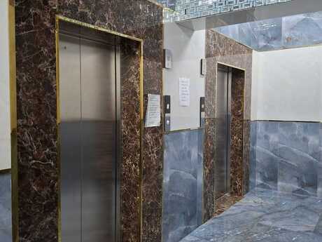 Memar Əcəmidə 2 otaqlı yeni tikili mənzil satılır, 64 m², 199 000 AZN, şəkil 5 / 12