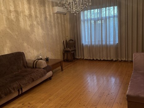 5-room house, 200 m², Binəqədi: 135 000 ₼ 2