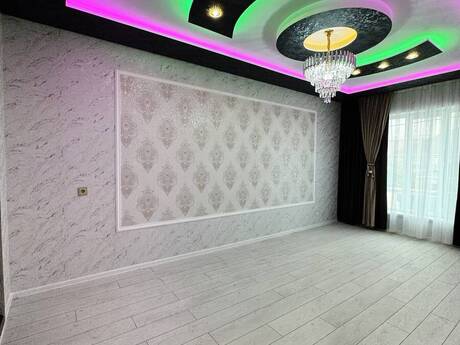 4 otaqlı həyət evi, 186 m², Binə: 133 000 ₼ 4