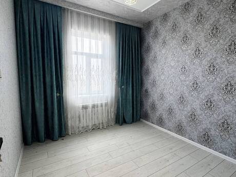 4 otaqlı həyət evi, 186 m², Binə: 133 000 ₼ 5