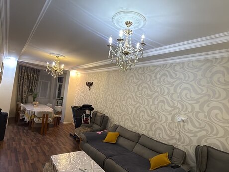 4 otaqlı həyət evi, 160 m², Masazır: 139 000 ₼ 4