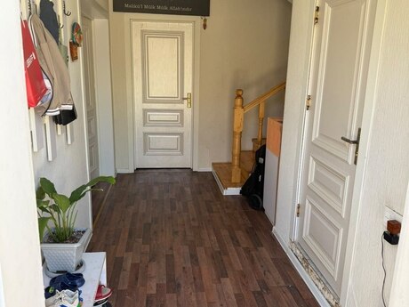 4 otaqlı həyət evi, 160 m², Masazır: 139 000 ₼ 5