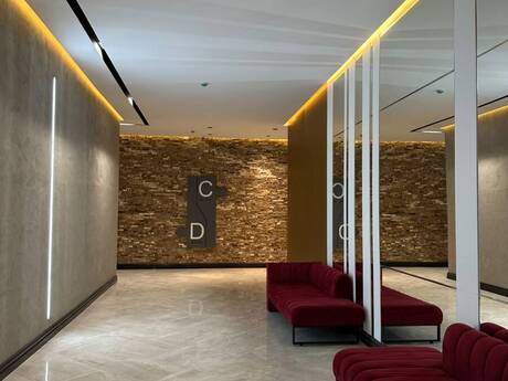 2 otaqlı mənzil, 63 m², Lake City: 220 000 ₼ 2