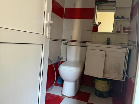 2-комнатная квартира, 42 м², İçəri Şəhər: 117 000 ₼ 3
