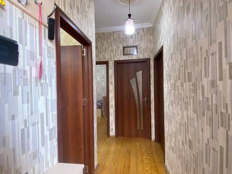 3-room house, 80 m², Binəqədi: 62 500 ₼ 3