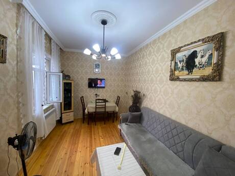 3-room house, 80 m², Binəqədi: 62 500 ₼ 2