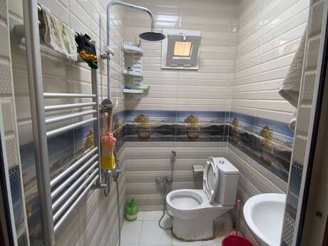 3-room house, 80 m², Binəqədi: 62 500 ₼ 4