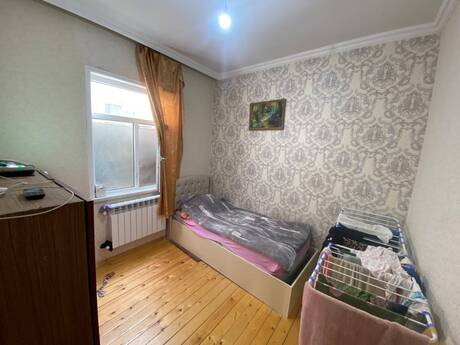 3-room house, 80 m², Binəqədi: 62 500 ₼ 5