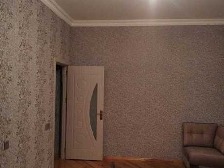 3 otaqlı mənzil, 86,6 m², Masazır: 155 880 ₼ 5