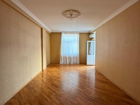 3-room new-build apartment for sale in İnşaatçılar, 115 m², 262 000 AZN, photo 2 / 12