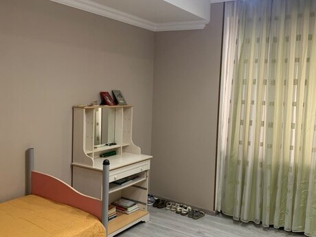 4-комнатная квартира, 132 м², Masazır: 185 000 ₼ 4