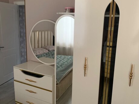 4-комнатная квартира, 132 м², Masazır: 185 000 ₼ 5