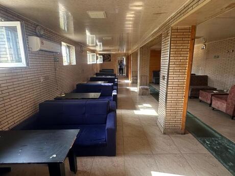 Elan №6492443 - Bərdə, Bərdə, 107 m²