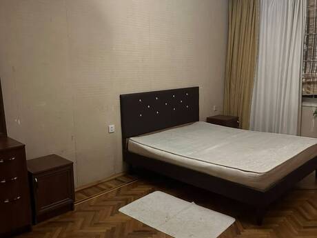 Kirayə 3 otaqlı mənzil, 82 m², Nəsimi: 750 ₼/ay 3