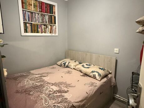 2 otaq · 35 m², Abşeron
