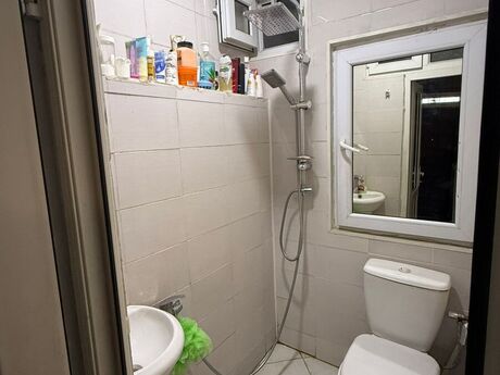 2-комнатный дом, 35 м², Abşeron: 52 000 ₼ 5