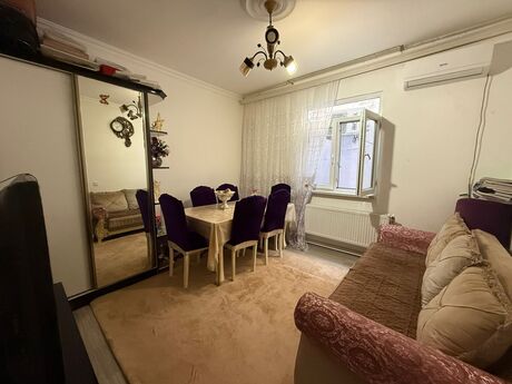 2-комнатный дом, 35 м², Abşeron: 52 000 ₼ 3