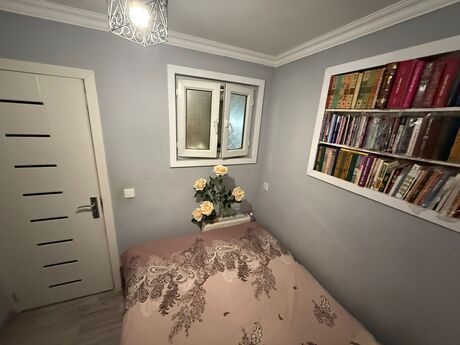2-комнатный дом, 35 м², Abşeron: 52 000 ₼ 2