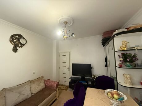 2-комнатный дом, 35 м², Abşeron: 52 000 ₼ 4
