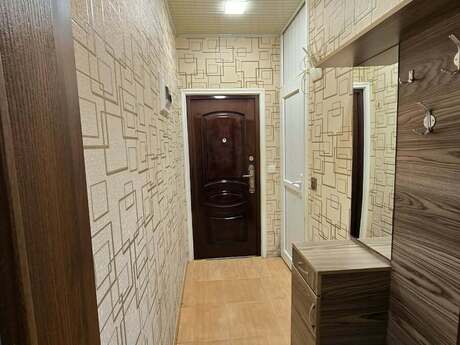 2 otaqlı mənzil, 47 m², Memar Əcəmi: 142 000 ₼ 2