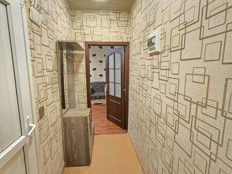 2 otaqlı mənzil, 47 m², Memar Əcəmi: 142 000 ₼ 3
