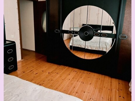 4 otaqlı həyət evi, 260 m², Biləcəri: 150 000 ₼ 5
