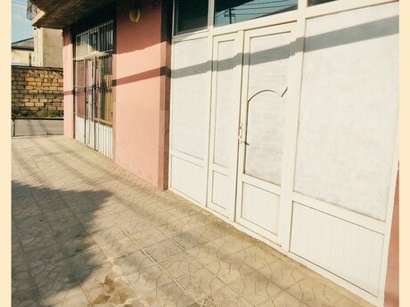 4 otaqlı həyət evi, 260 m², Biləcəri: 150 000 ₼ 3