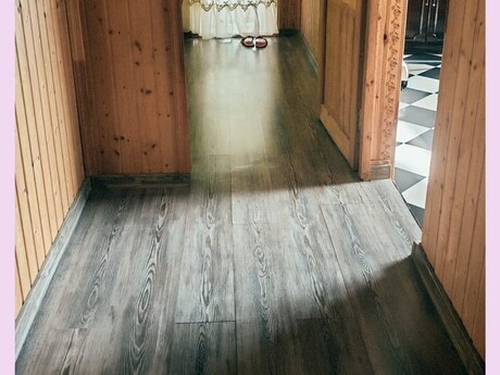 4 otaqlı həyət evi, 260 m², Biləcəri: 150 000 ₼ 4