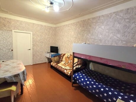 2-room apartment, 50 m², Azadlıq Prospekti: 140 000 ₼ 3