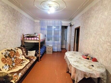2-room apartment, 50 m², Azadlıq Prospekti: 140 000 ₼ 2