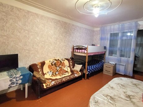 2-room apartment, 50 m², Azadlıq Prospekti: 140 000 ₼ 4