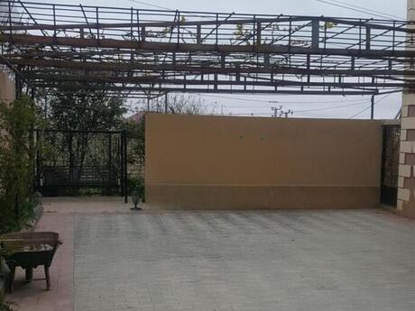 6-room house, 200 m², Saray: 186 000 ₼ 4