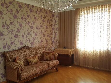 6-room house, 200 m², Saray: 186 000 ₼ 5