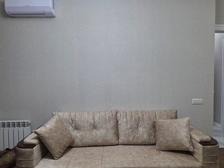 Kirayə 2 otaqlı mənzil, 58 m², Park Yasamal: 650 ₼/ay 5